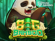 Casino accepting bitcoin {YGIU}34